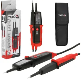 yato-dwubiegunowy-multimetr-reczny-tester-napiecia-z-testem-rcd-yt-28330