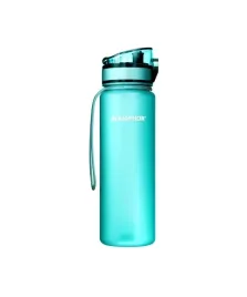 butelka-filtrujaca-aquaphor-city-05-l-mietowa