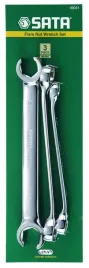 sata-zestaw-3-kluczy-plaskich-polotwartych-9-17-mm-09031