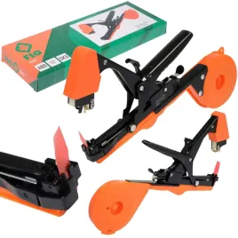 tapener-ogrodniczy-do-podwiazywania-roslin-zszywacz-ogrodowy-flo-88830