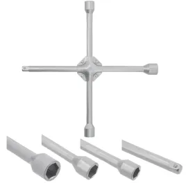 yato-klucz-krzyzowy-do-kol-krzyzak-yato-17mm-19mm-21mm-oraz-1-2-yt-08004