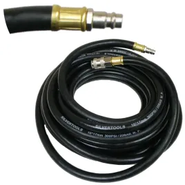 waz-przewod-pneumatyczny-techniczny-10x17mm-20m-gumowy-weze-techniczny-15ba