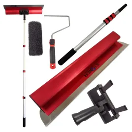 noz-do-gladzi-szpachla-65cm-wymienne-nierdzewne-ostrze-0-3mm-kij-walek-18cm