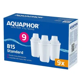wklad-filtrujacy-do-dzbanka-aquaphor-b15-standard-9-szt