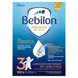 bebilon-3-advance-pronutra-junior-1000g