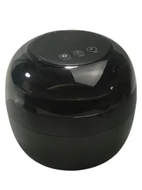 myjka-ultradzwiekowa-klarsonic-ultrasonic-cleaner-m9