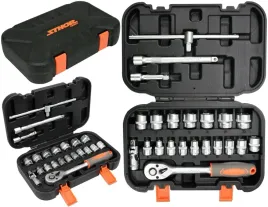 zestaw-narzedziowy-komplet-kluczy-nasadowych-22-elementowy-w-walizce-58661