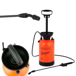 toya-opryskiwacz-reczny-cisnieniowy-5l-rozpylacz-ogrodowy-z-lanca-89516