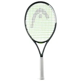 rakieta-tenisowa-head-ig-speed-jr-26-2026-g00