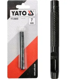 yato-przebijak-rurkowy-do-skory-gumy-kartonu-tekstyliow-fi-7-mm-yt-35855