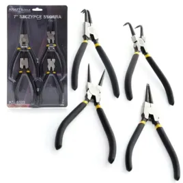 szczypce-do-pierscieni-segera-6-4-sztuki-segeera-zestaw-szczypiec-150mm