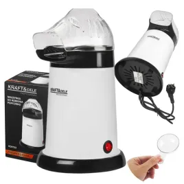 kraftanddele-maszynka-do-robienia-popcornu-1300w-beztluszczowa-kd4122