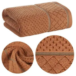 recznik-do-rak-twarzy-favori-30x50-cm-ceglany-bawelniany-gruby-chlonny-spa