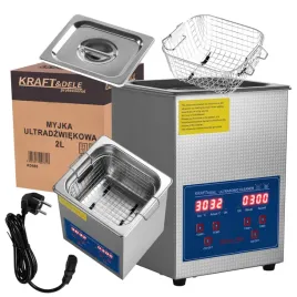 myjka-wanna-ultradzwiekowa-do-mycia-czesci-2l-sterylizator-kosmetyczny-kosz