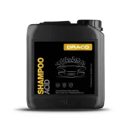 draco-shampoo-acid-5l-szampon-do-mycia-aut-lekko-kwasowy