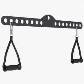 belka-multihook-atlas-gorilla-sports-1550