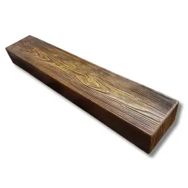 kraweznik-betonowy-80x15cm-imitacja-drewna-do-ogrodu-obrzeze-ogrodowe
