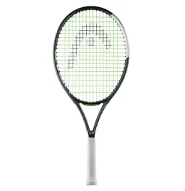 rakieta-tenisowa-head-ig-speed-jr-25-2026-g0