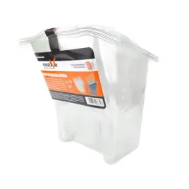 wklad-do-kuwety-malarskiej-do-kubka-malarskiego-1-15-l-op-5-szt-motive