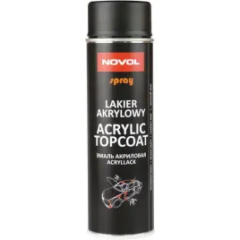 novol-topcoat-lakier-akrylowy-czarny-mat-spray-500ml