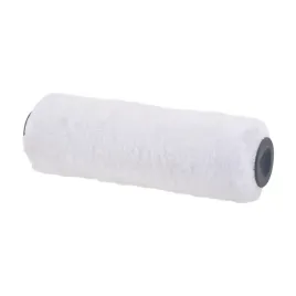 walek-snowfield-25cm-motive-runo-16mm