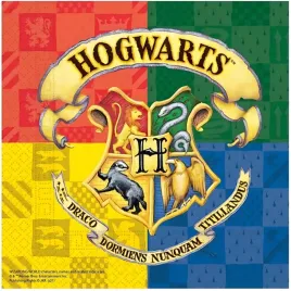 procos-serwetki-papierowe-ozdobne-na-przyjecie-33x33-cm-harry-potter-20-szt
