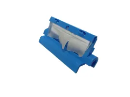zawor-powietrza-lodowki-bosch-00634151