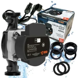 ibo-pompa-obiegowa-cyrkulacyjna-amg-32-80-180-1-1-4-kabel-energooszczedna