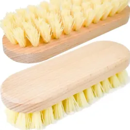 szczotka-gospodarcza-drewniana-do-szorowania-mocne-wlosie-13-cm