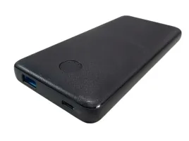 powerbank-anker-powercore-10000mah