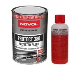novol-podklad-poliestrowy-protect-380-08l-08l