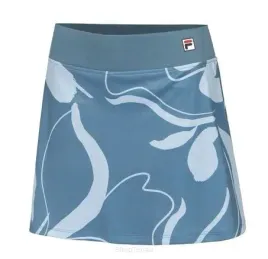 spodniczka-tenisowa-fila-skort-anna-niebieska-m