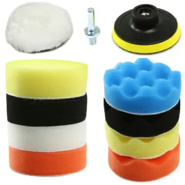 pady-polerskie-gabki-zestaw-11el-80mm-na-wiertarke-polerowanie-auta-m07916