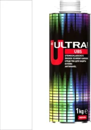 novol-ultra-ubs-srodek-ochrony-karoserii-1l-bialy