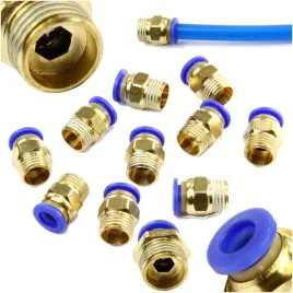 zestaw-szybkozlaczek-pneumatycznych-gwintownych-1-4-6-mm-10-sztuk-mar-pol