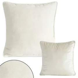 poszewka-z-wypustka-klara-bezowa-45x45-cm-dekoracyjna-na-poduszke-jasiek
