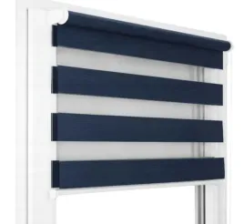 roleta-dzien-noc-z-napinaczem-bezinwazyjna-57x230-cm-granatowa