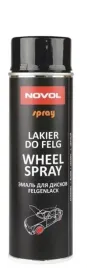lakier-do-felg-novol-czarny-polysk-wheel-spray-500ml