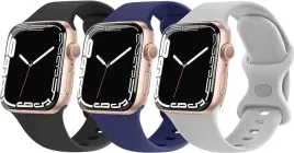 pasek-do-apple-watch-38-40-41mm-seria-se-9-8-7-6-5-4-3-2-1-kolory-3szt