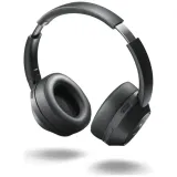 sluchawki-nauszne-bluetooth-motorola-xt800-anc