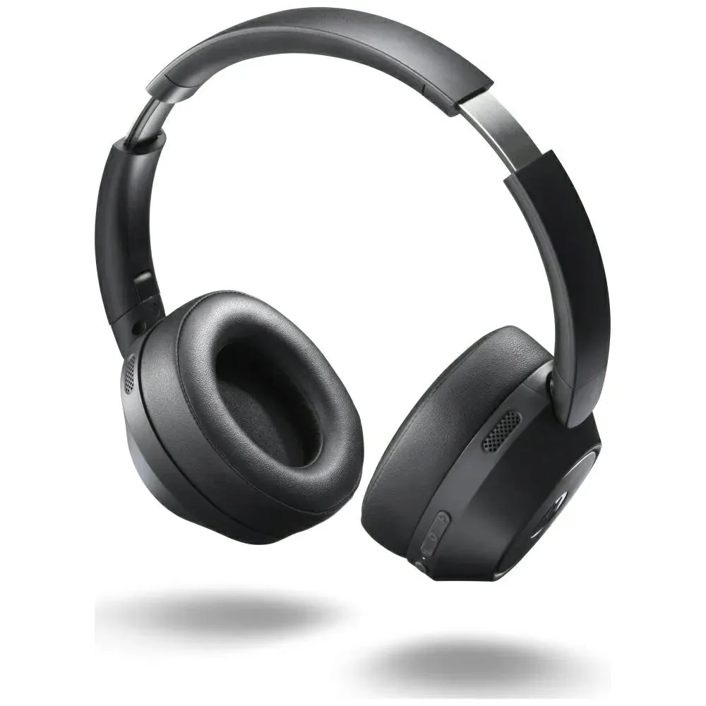 sluchawki-nauszne-bluetooth-motorola-xt800-anc