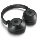 sluchawki-nauszne-bluetooth-motorola-xt800-anc-stan-nowy