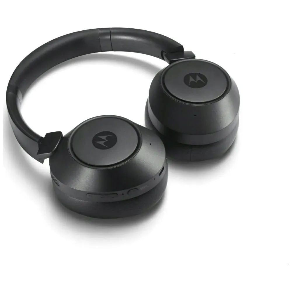 sluchawki-nauszne-bluetooth-motorola-xt800-anc