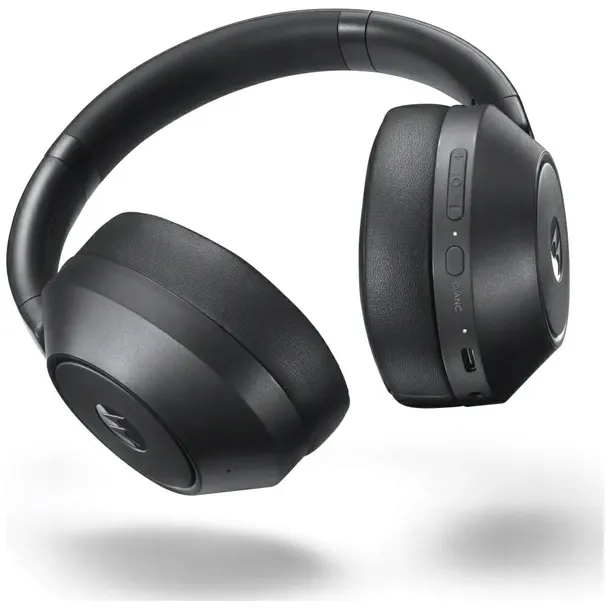 sluchawki-nauszne-bluetooth-motorola-xt800-anc-marka-motorola
