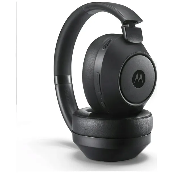 sluchawki-nauszne-bluetooth-motorola-xt800-anc-model-xt800