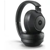 sluchawki-nauszne-bluetooth-motorola-xt800-anc-model-xt800