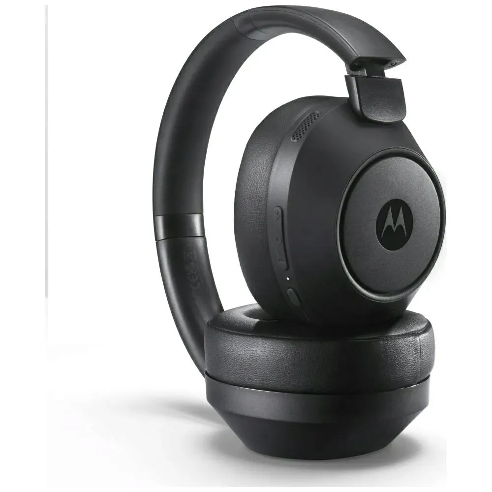 sluchawki-nauszne-bluetooth-motorola-xt800-anc