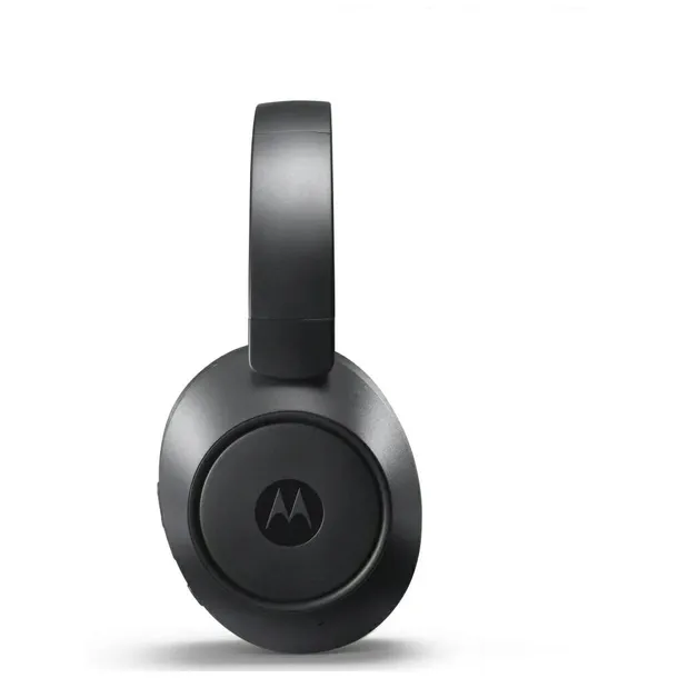 sluchawki-nauszne-bluetooth-motorola-xt800-anc-waga-produktu-260-g