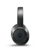 sluchawki-nauszne-bluetooth-motorola-xt800-anc-waga-produktu-260-g
