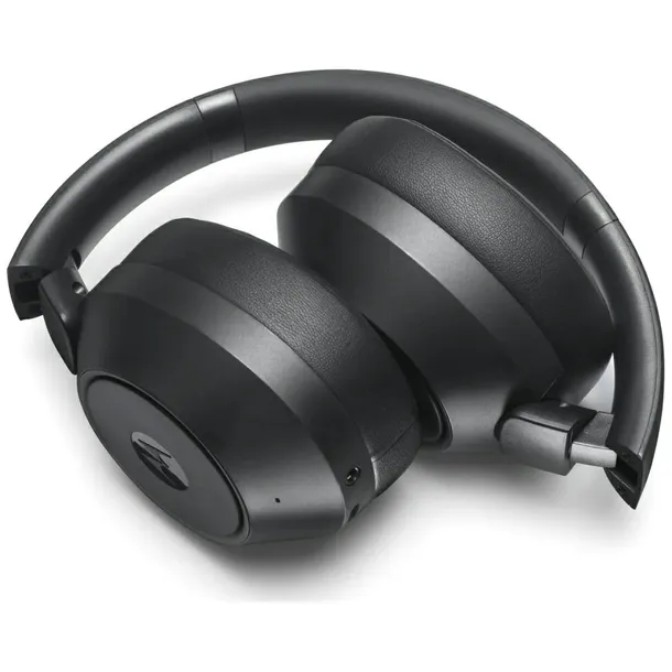sluchawki-nauszne-bluetooth-motorola-xt800-anc-kod-producenta-5055374716571